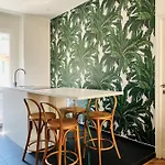 Apartmán Havana