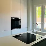 Havana Apartmán