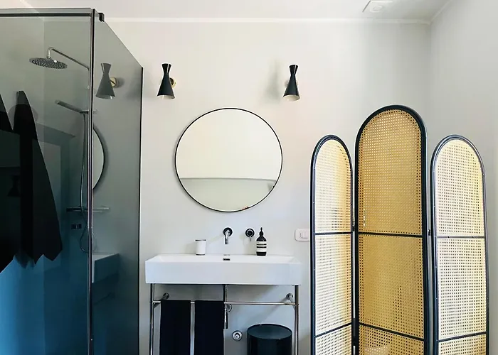 Havana Appartement *