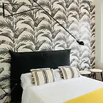 Appartamento Havana Santa Margherita Ligure
