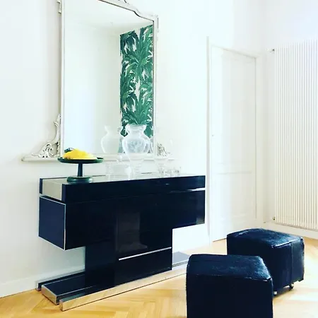 Havana Apartamento