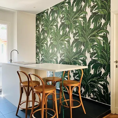Apartamento Havana