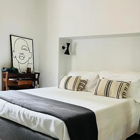 Apartamento Havana *